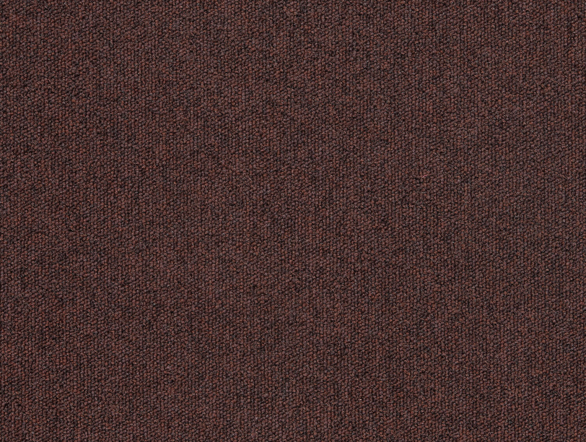 Heuga 727 - 4122291 Mahogany